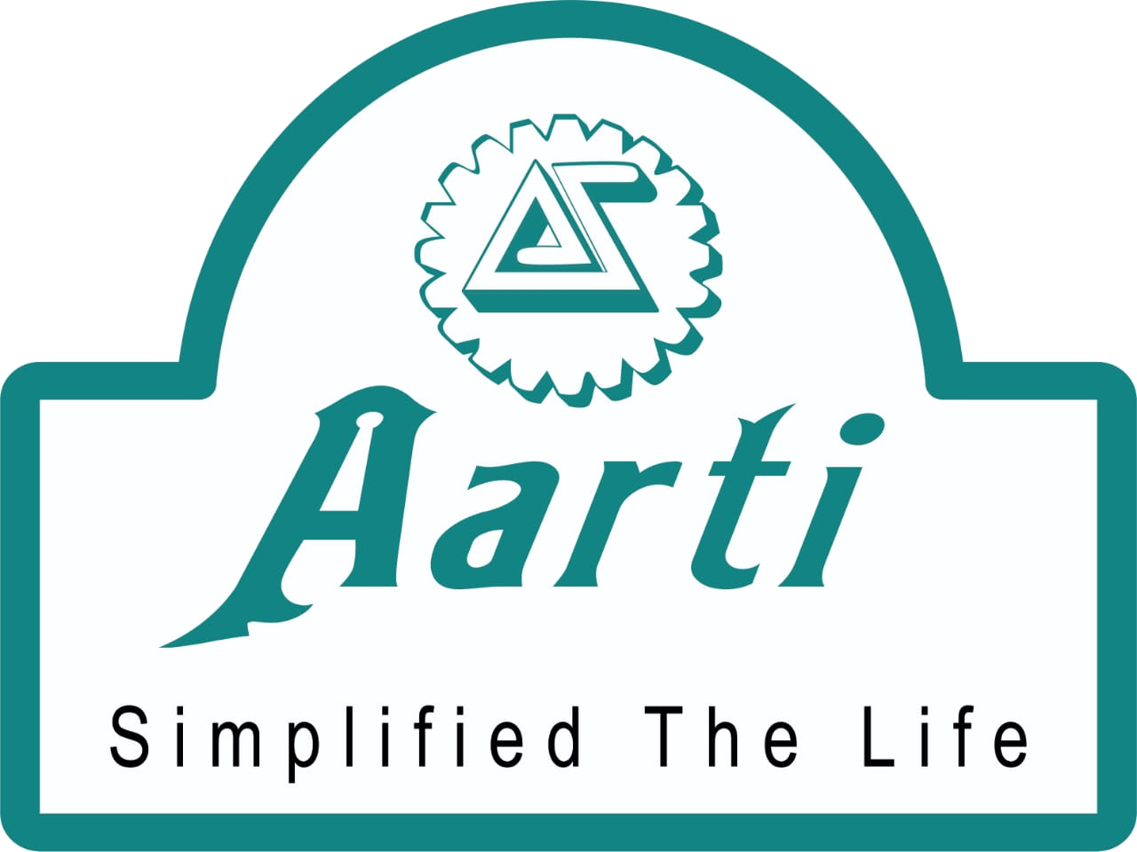 aarti