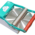 Rolling Machine