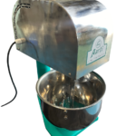 Kneading Machine