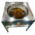 Electric Kadai
