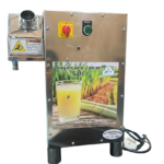Sugarcane Juice Machine