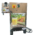 Sugarcane Juice Machine